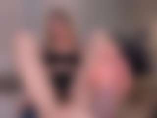 StaceyWood's Live Sex Cam Show