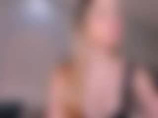 StaceyWood's Live Sex Cam Show