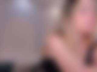 StaceyWood's Live Sex Cam Show