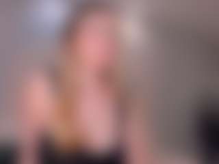 Show Live Sex Cam StaceyWood