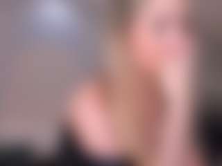 StaceyWood's Live Sex Cam Show