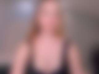 StaceyWood's Live Sex Cam Show