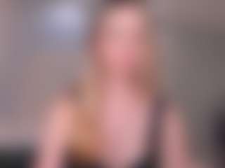 StaceyWood's Live Sex Cam Show