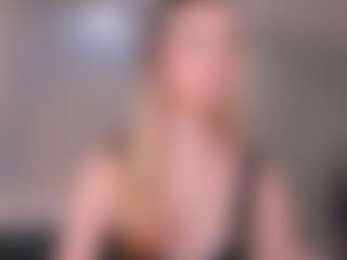 StaceyWood's Live Sex Cam Show