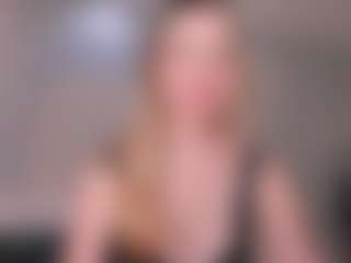 StaceyWood's Live Sex Cam Show