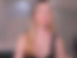 StaceyWood's Live Sex Cam Show
