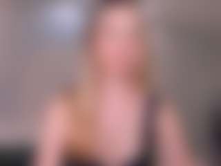 StaceyWood's Live Sex Cam Show