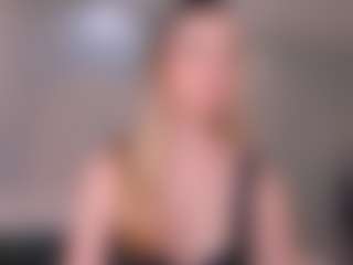 StaceyWood's Live Sex Cam Show