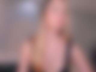 StaceyWood's Live Sex Cam Show