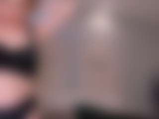 StaceyWood's Live Sex Cam Show