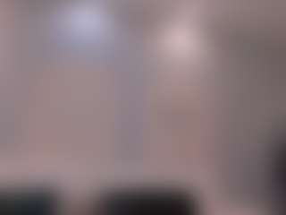 StaceyWood's Live Sex Cam Show