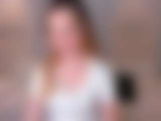 StaceyWood's Live Sex Cam Show