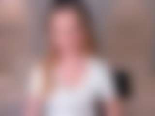 StaceyWood's Live Sex Cam Show