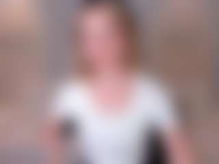 StaceyWood's Live Sex Cam Show