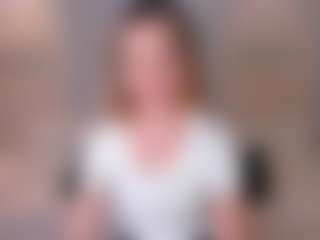 StaceyWood's Live Sex Cam Show