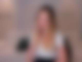 StaceyWood's Live Sex Cam Show