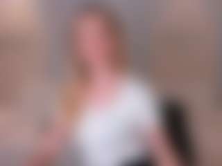 StaceyWood's Live Sex Cam Show