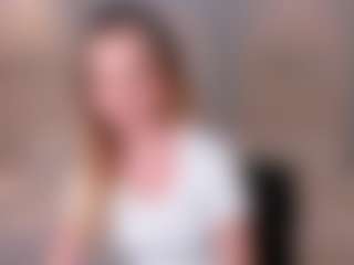 StaceyWood's Live Sex Cam Show