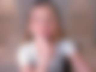 StaceyWood's Live Sex Cam Show