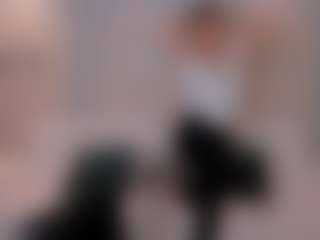 StaceyWood's Live Sex Cam Show