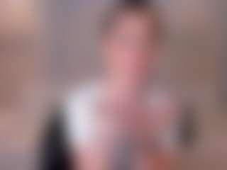 StaceyWood's Live Sex Cam Show