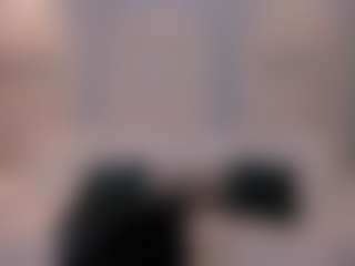 StaceyWood's Live Sex Cam Show