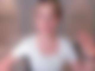 StaceyWood's Live Sex Cam Show