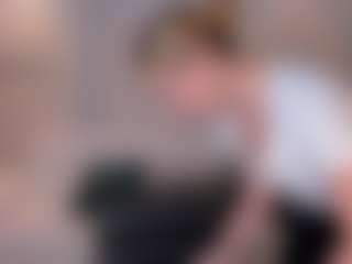 StaceyWood's Live Sex Cam Show