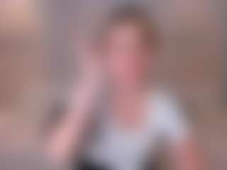 StaceyWood's Live Sex Cam Show
