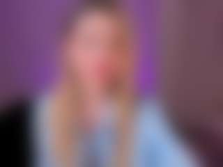 StaceyWood's Live Sex Cam Show