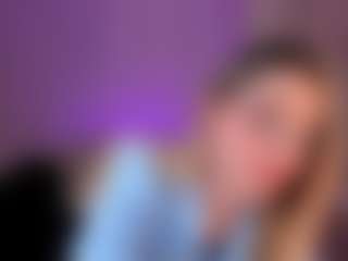 Live cam show with StaceyWood - Bikini on Camsoda
