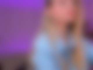 StaceyWood's Live Sex Cam Show