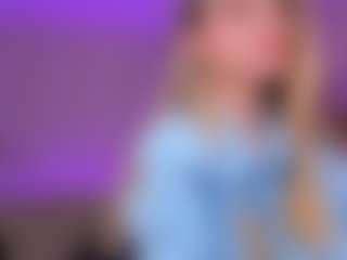 StaceyWood's Live Sex Cam Show