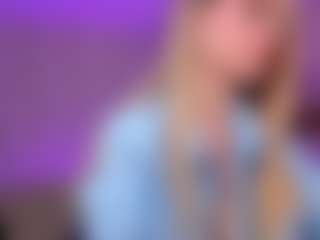 StaceyWood's Live Sex Cam Show