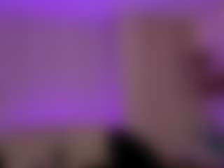StaceyWood's Live Sex Cam Show