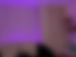 StaceyWood's Live Sex Cam Show