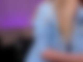 StaceyWood's Live Sex Cam Show