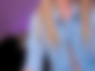 StaceyWood's Live Sex Cam Show
