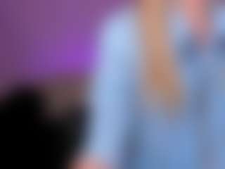 StaceyWood's Live Sex Cam Show