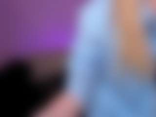 StaceyWood's Live Sex Cam Show