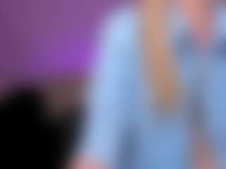 StaceyWood's Live Sex Cam Show