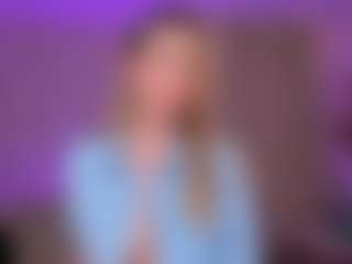 StaceyWood's Live Sex Cam Show