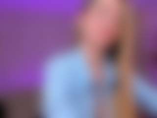 StaceyWood's Live Sex Cam Show