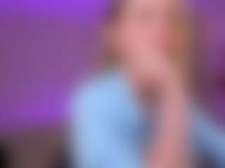 StaceyWood's Live Sex Cam Show