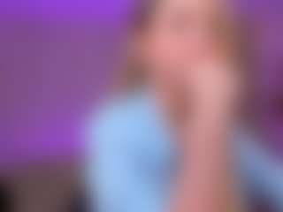 StaceyWood's Live Sex Cam Show
