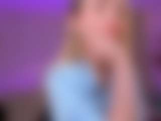 StaceyWood's Live Sex Cam Show
