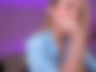 StaceyWood's Live Sex Cam Show