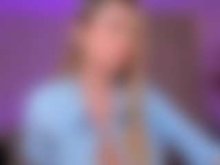 StaceyWood's Live Sex Cam Show
