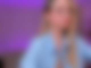 StaceyWood's Live Sex Cam Show