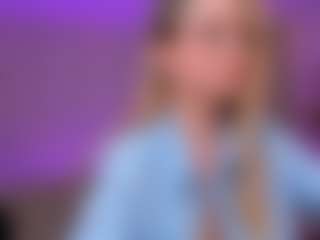 StaceyWood's Live Sex Cam Show